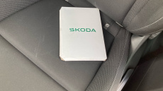 Skoda Karoq 1.5 TSI SE Drive 5dr DSG Petrol Estate